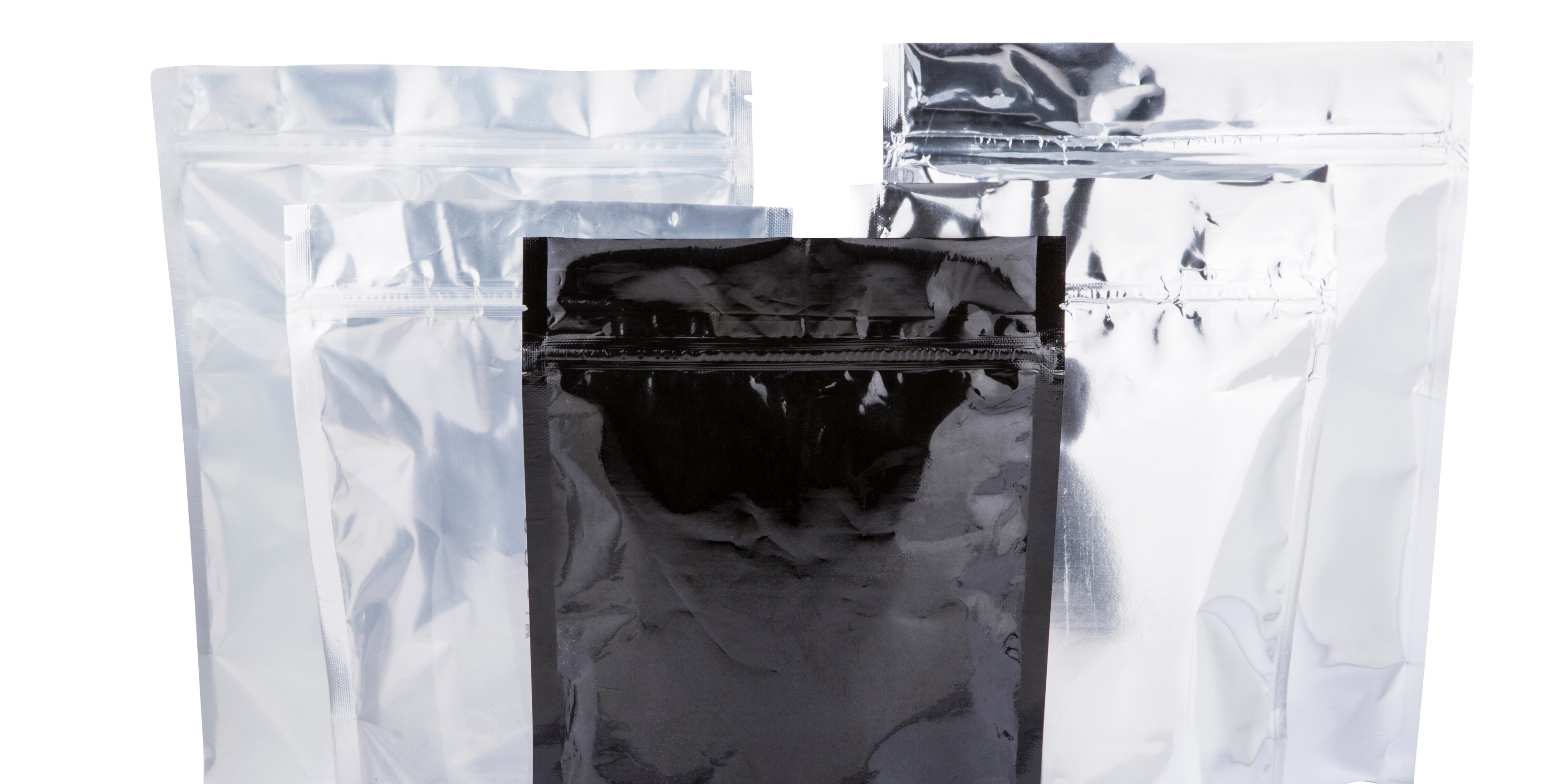 The History of Freeze Dried Candy: From NASA to the Masses