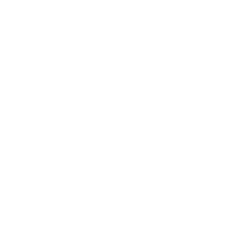 White candy and text saying "That Sweet Lyfe"