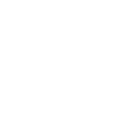 White candy and text saying "That Sweet Lyfe"